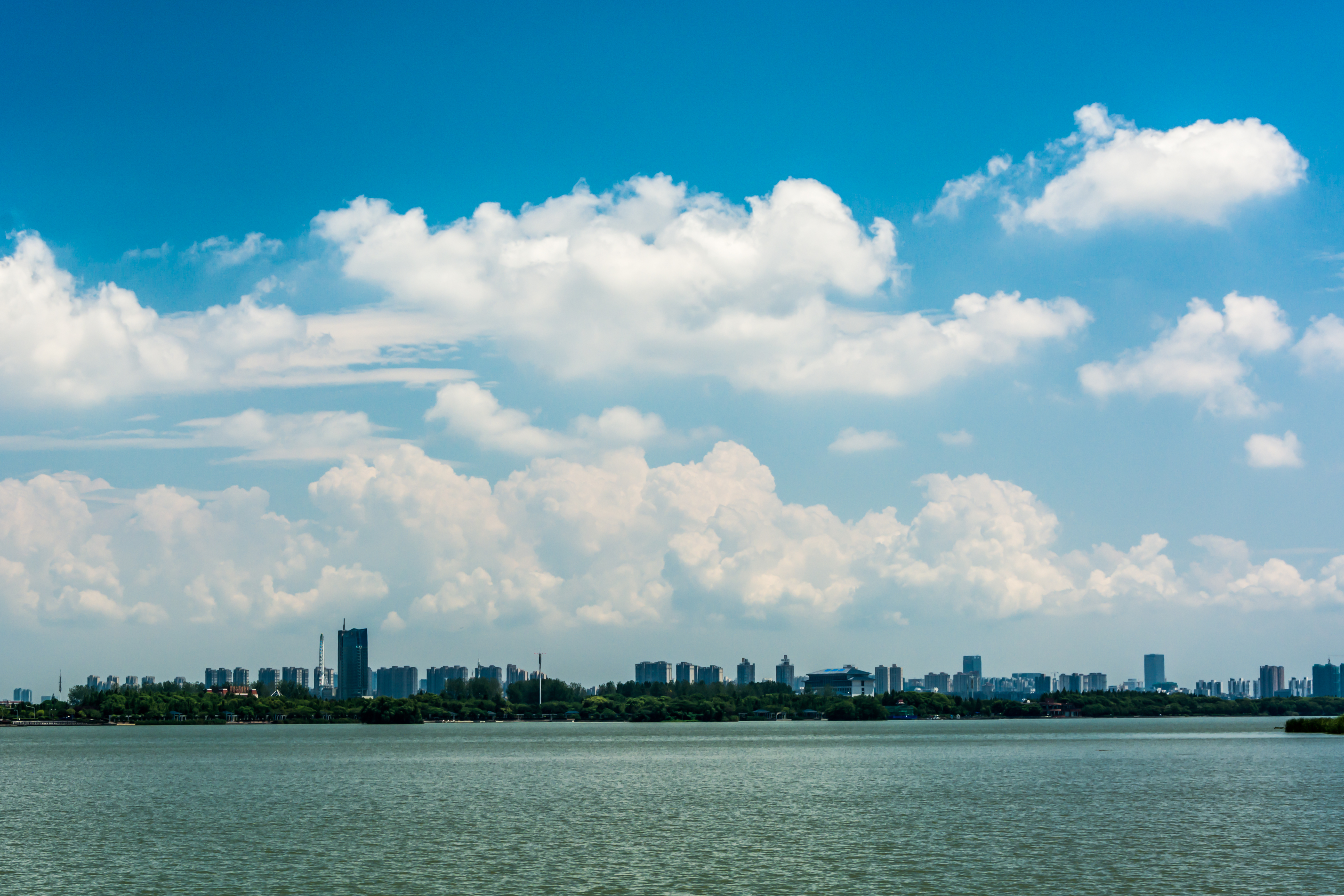 Weather Icon